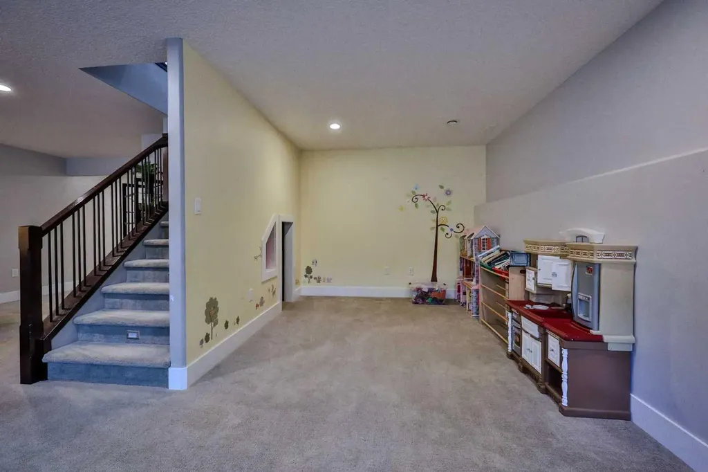 739 Northridge Avenue Picture Butte AB T0K 1V0