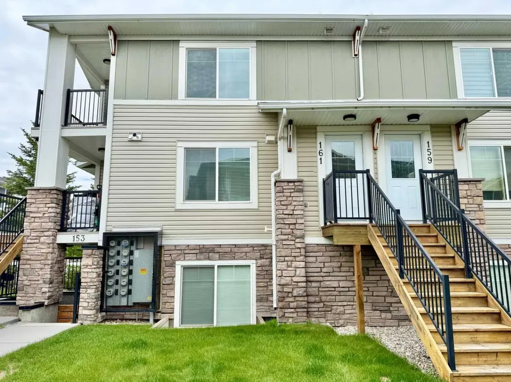 300 Marina Drive Chestermere AB T1X 0P6
