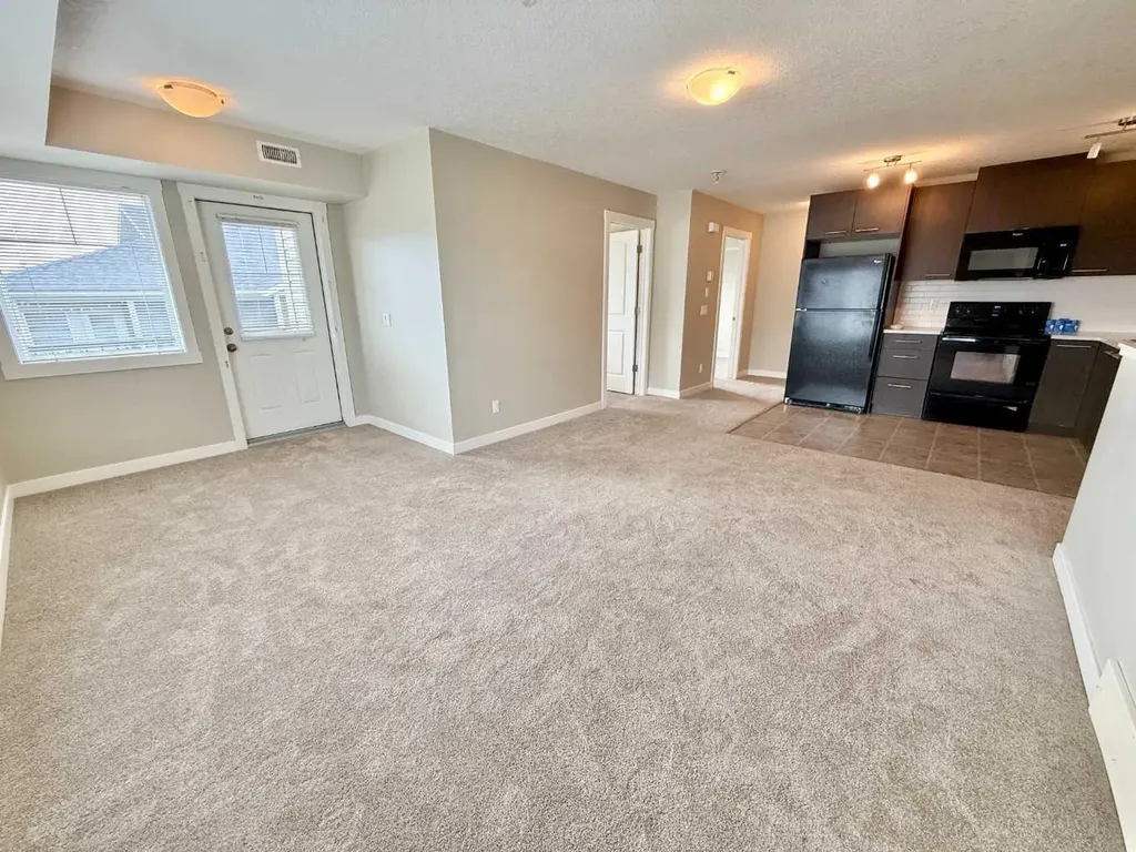 300 Marina Drive Chestermere AB T1X 0P6