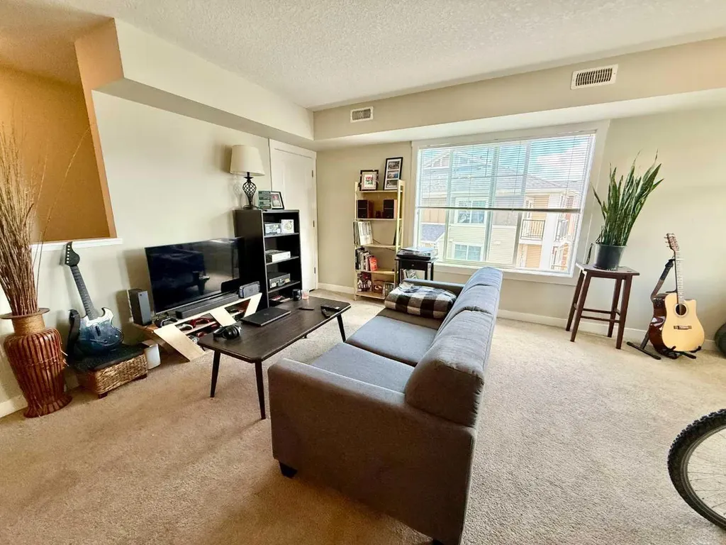 300 Marina Drive Chestermere AB T1X 0P6