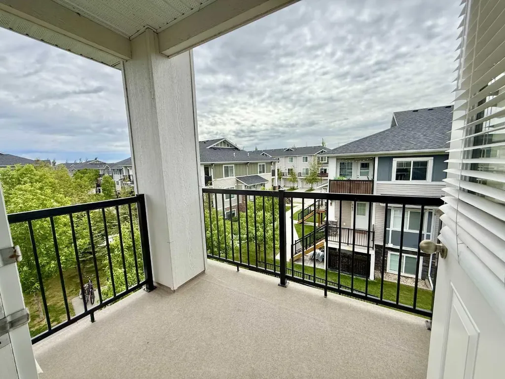 300 Marina Drive Chestermere AB T1X 0P6