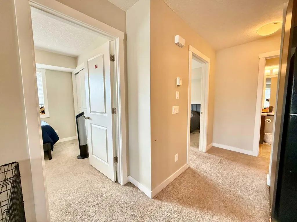 300 Marina Drive Chestermere AB T1X 0P6
