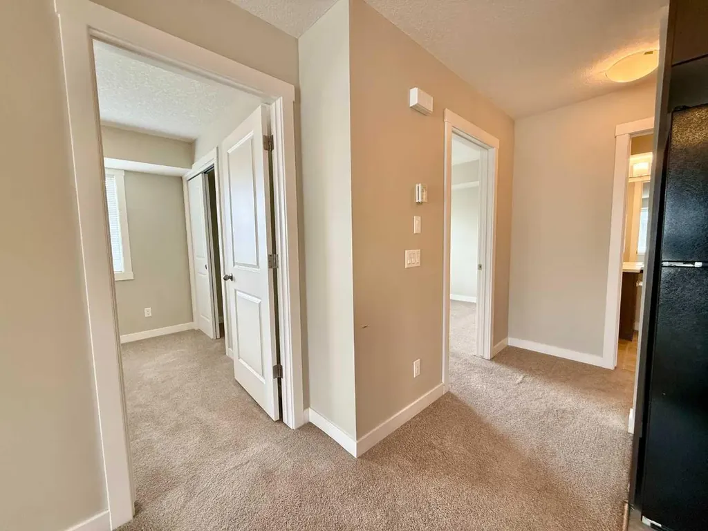 300 Marina Drive Chestermere AB T1X 0P6