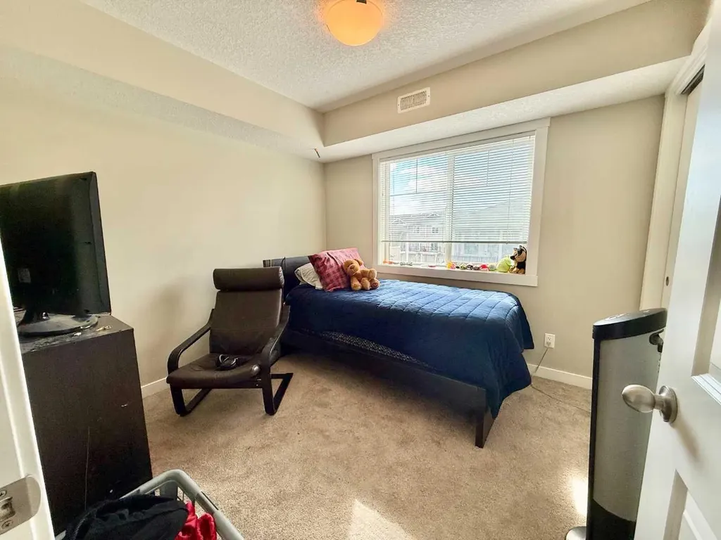 300 Marina Drive Chestermere AB T1X 0P6