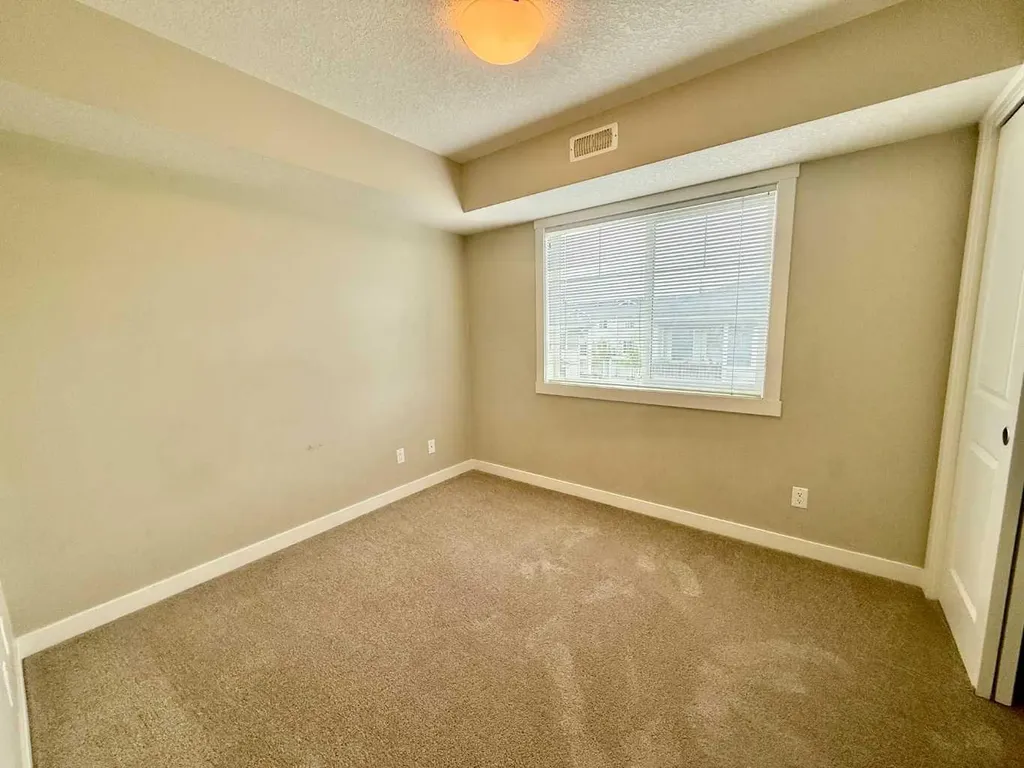 300 Marina Drive Chestermere AB T1X 0P6
