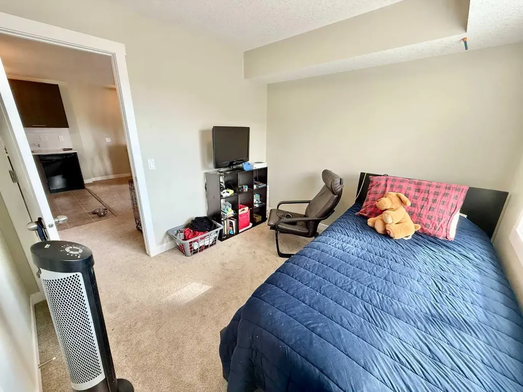300 Marina Drive Chestermere AB T1X 0P6
