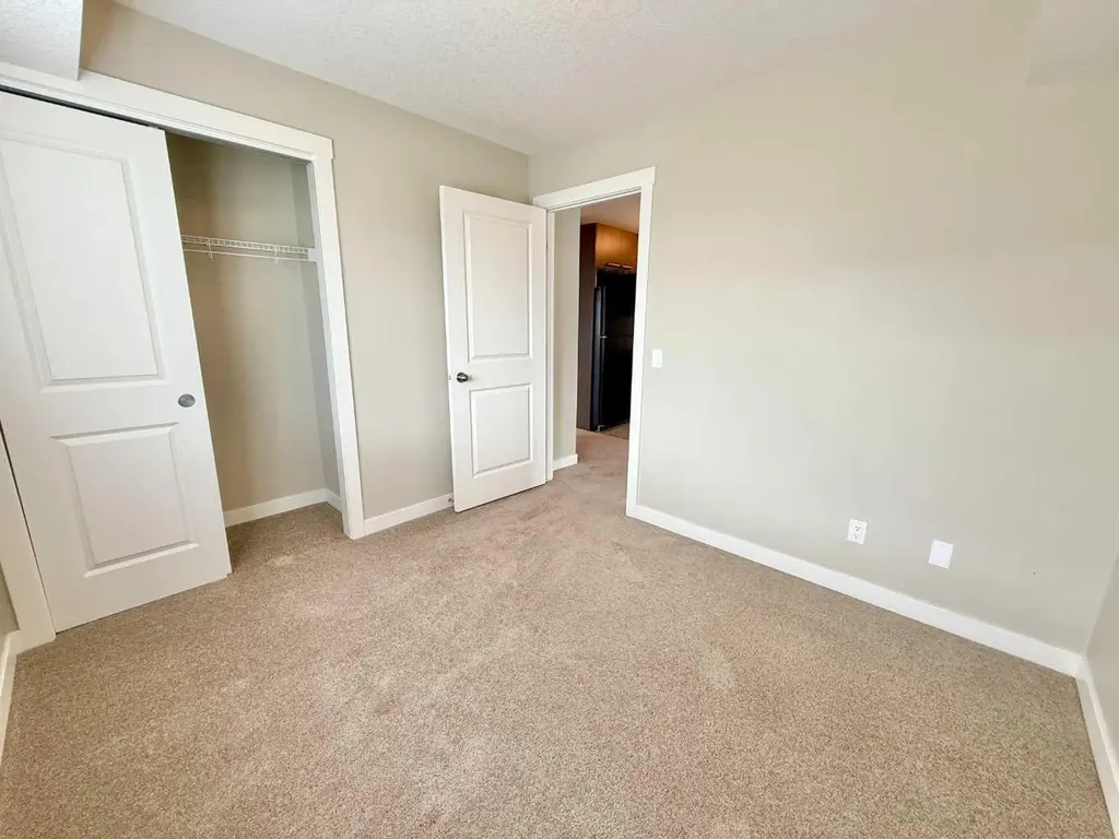 300 Marina Drive Chestermere AB T1X 0P6