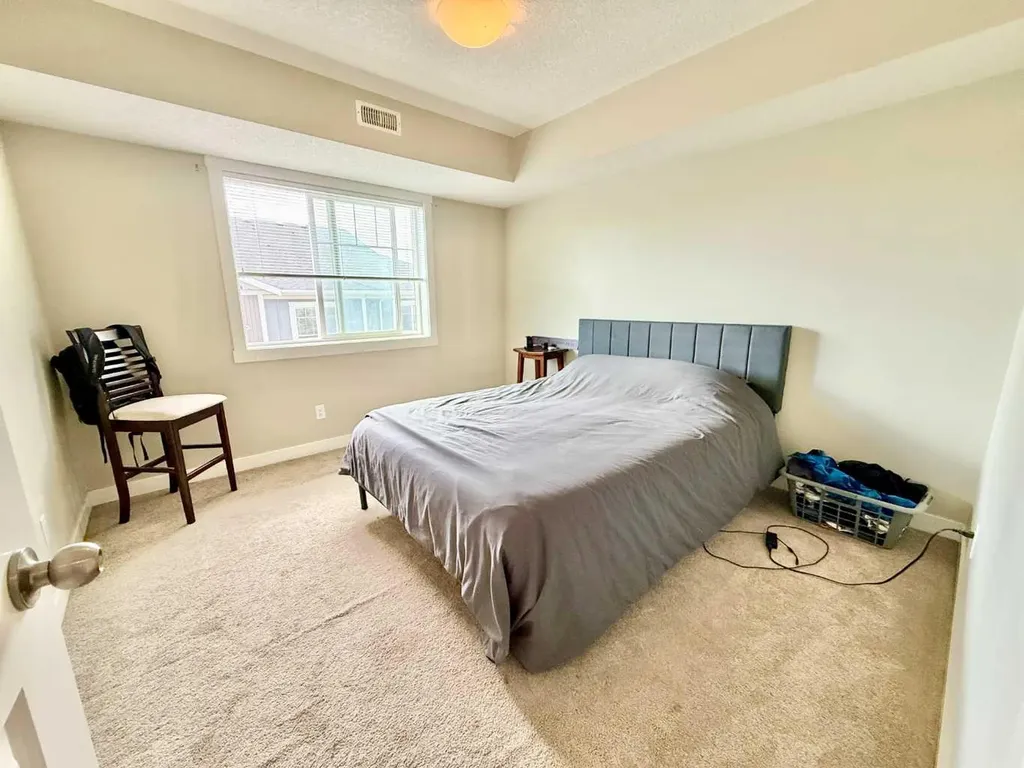 300 Marina Drive Chestermere AB T1X 0P6