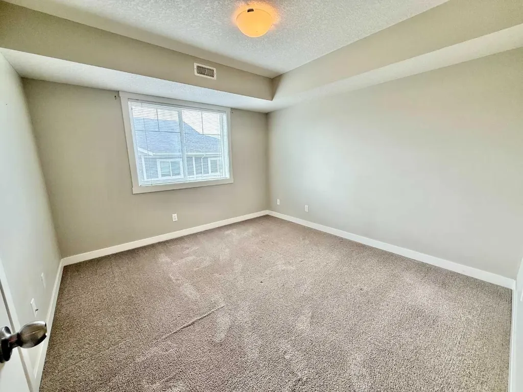 300 Marina Drive Chestermere AB T1X 0P6