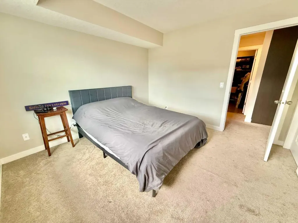 300 Marina Drive Chestermere AB T1X 0P6