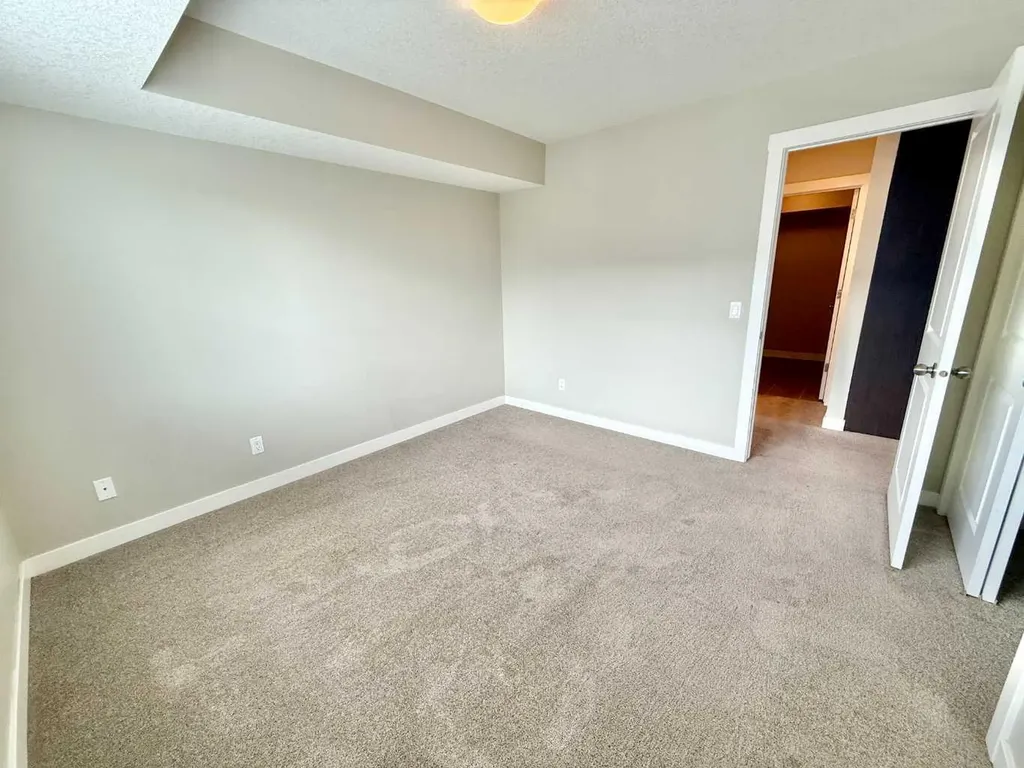 300 Marina Drive Chestermere AB T1X 0P6