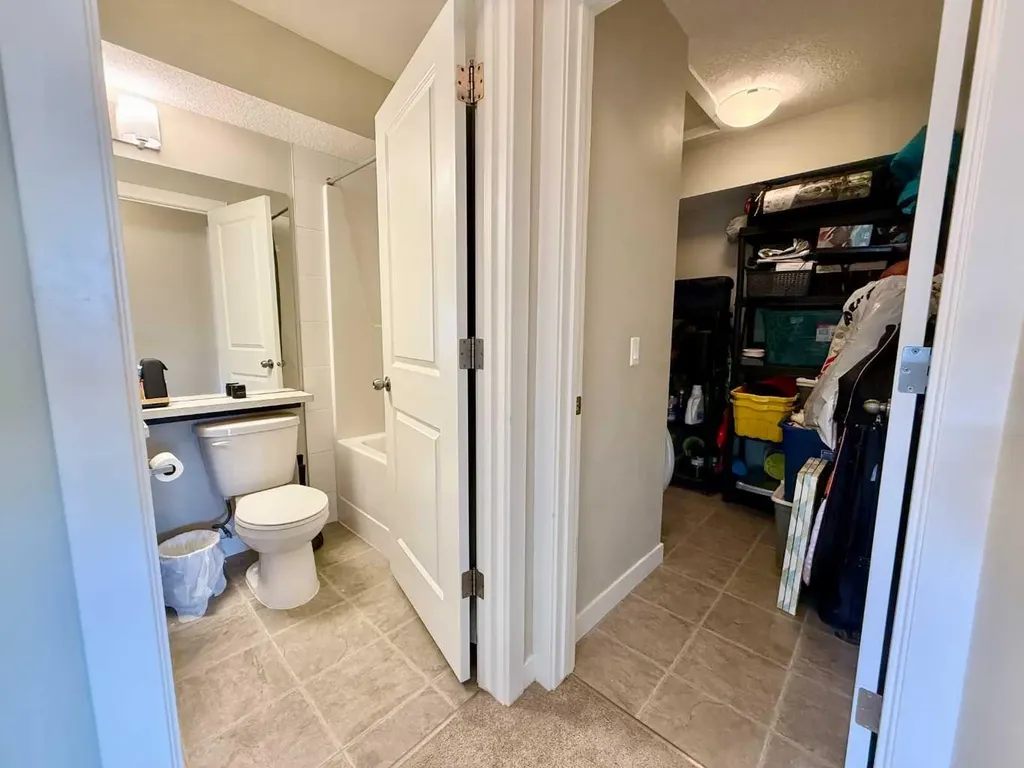 300 Marina Drive Chestermere AB T1X 0P6