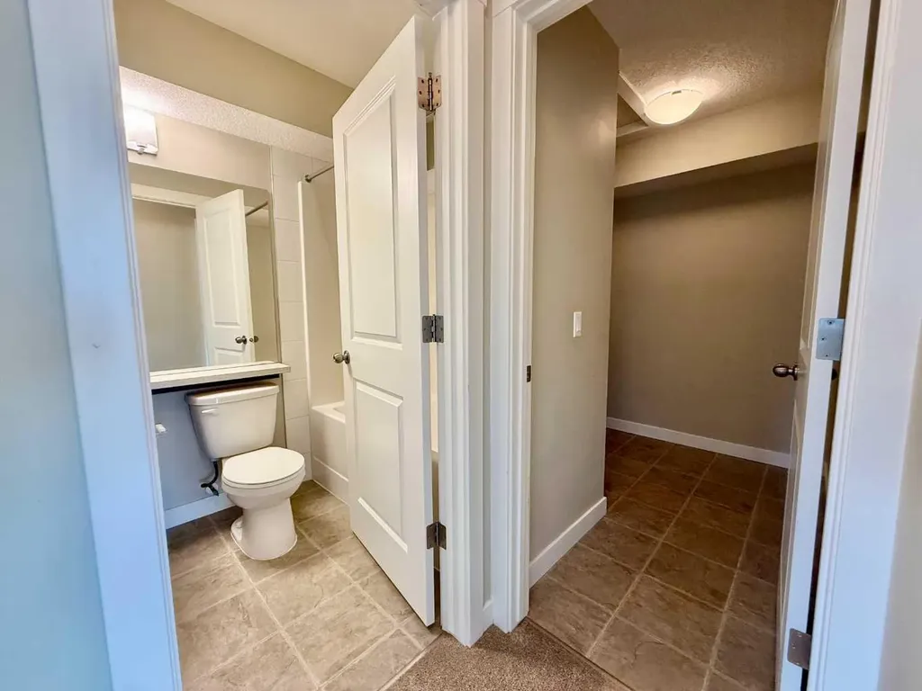 300 Marina Drive Chestermere AB T1X 0P6