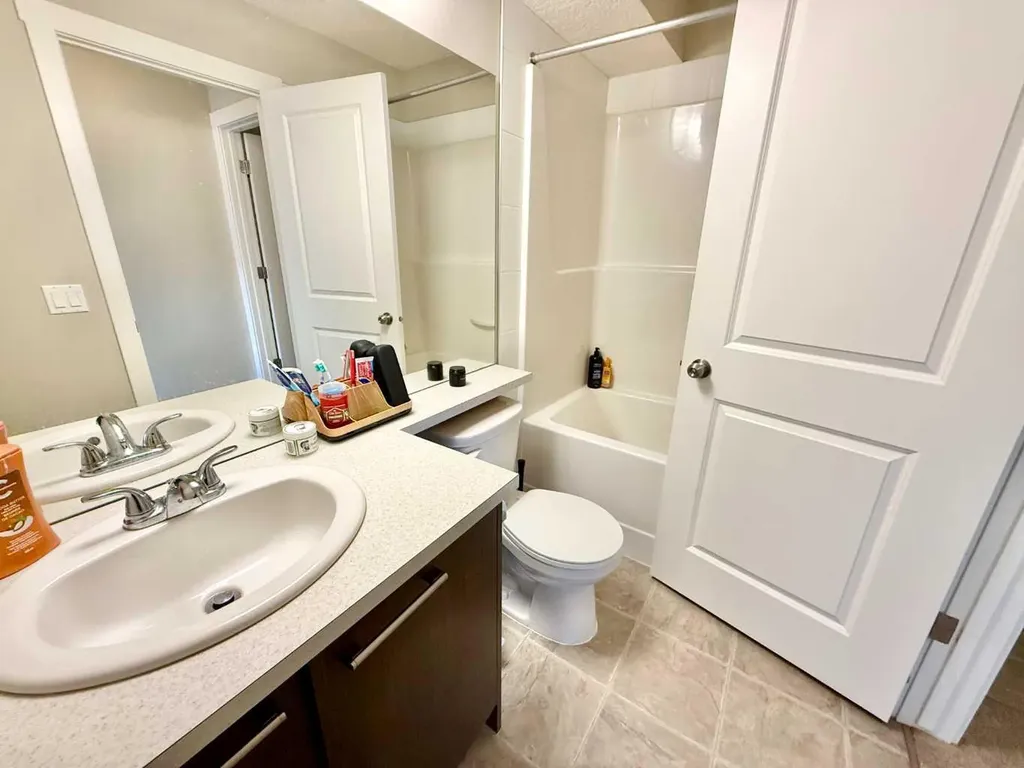 300 Marina Drive Chestermere AB T1X 0P6