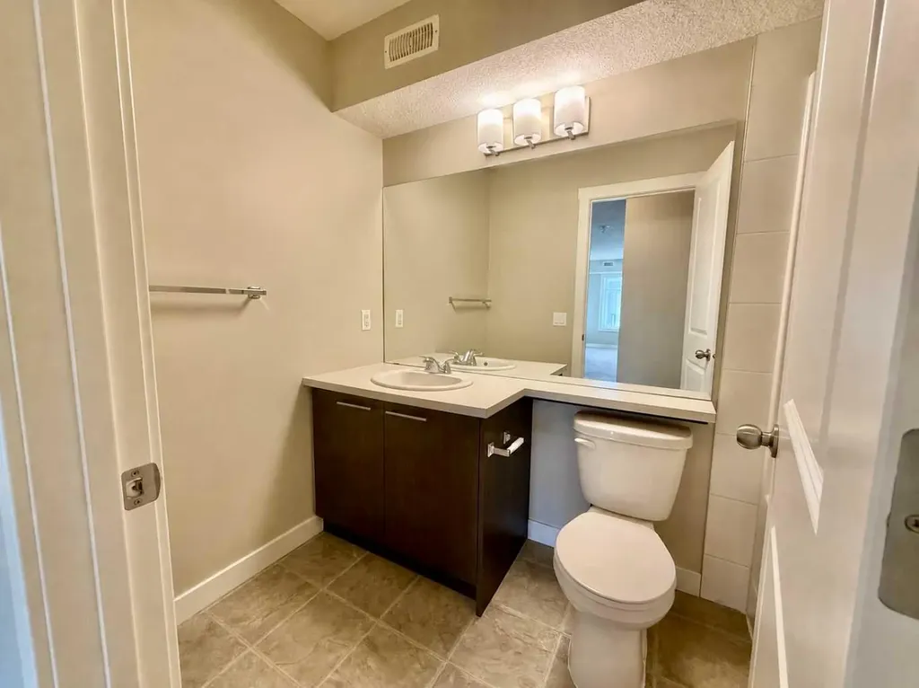 300 Marina Drive Chestermere AB T1X 0P6