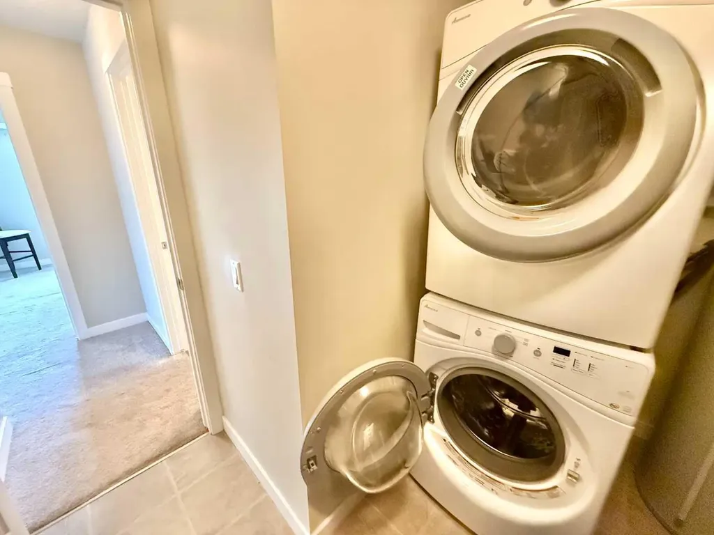 300 Marina Drive Chestermere AB T1X 0P6