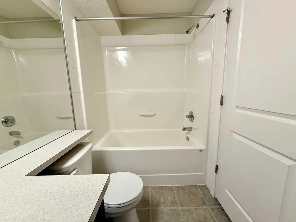 300 Marina Drive Chestermere AB T1X 0P6