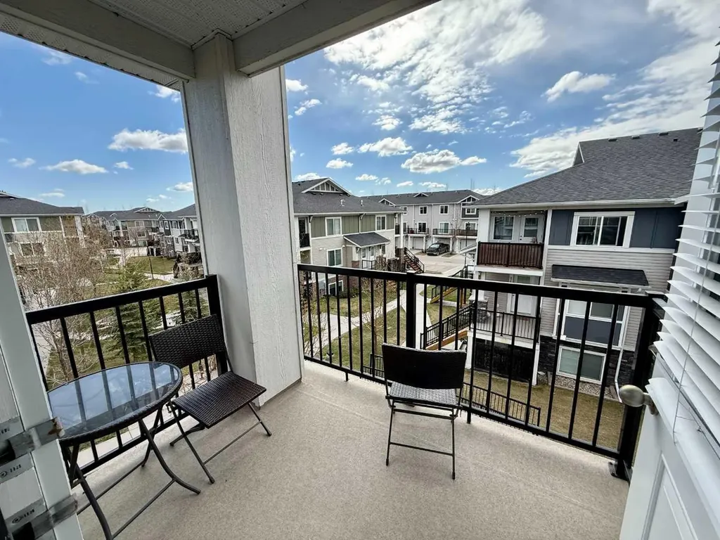 300 Marina Drive Chestermere AB T1X 0P6