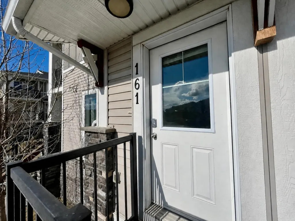 300 Marina Drive Chestermere AB T1X 0P6