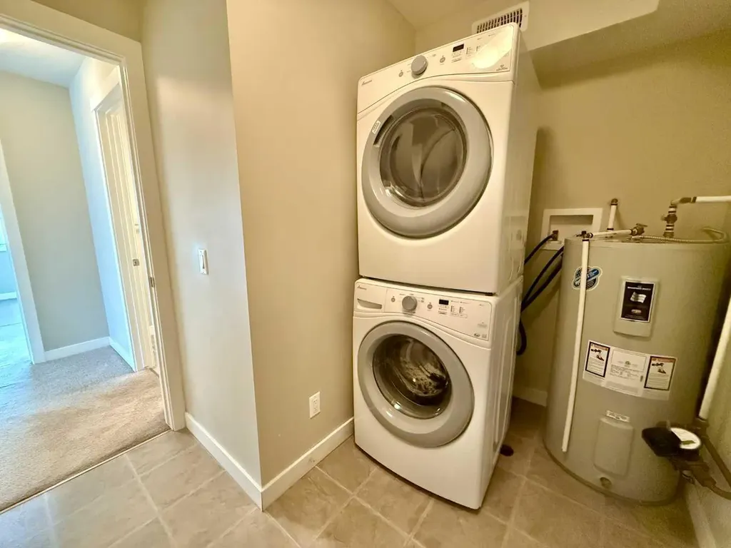 300 Marina Drive Chestermere AB T1X 0P6