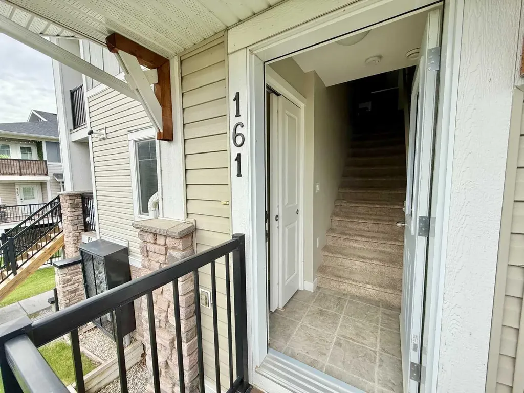 300 Marina Drive Chestermere AB T1X 0P6