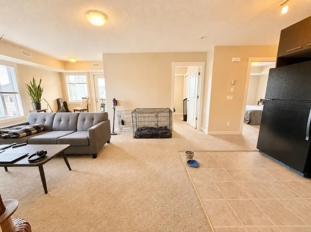 300 Marina Drive Chestermere AB T1X 0P6