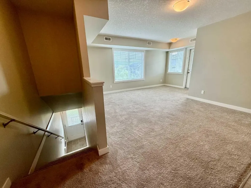 300 Marina Drive Chestermere AB T1X 0P6