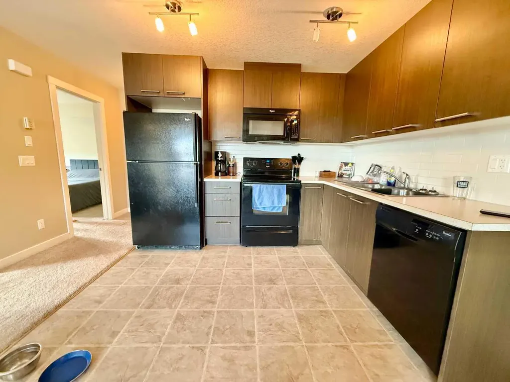 300 Marina Drive Chestermere AB T1X 0P6
