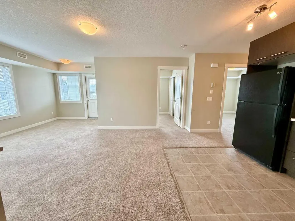 300 Marina Drive Chestermere AB T1X 0P6