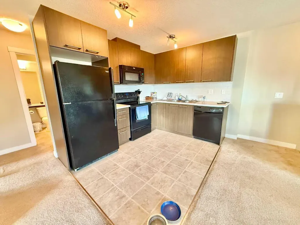 300 Marina Drive Chestermere AB T1X 0P6
