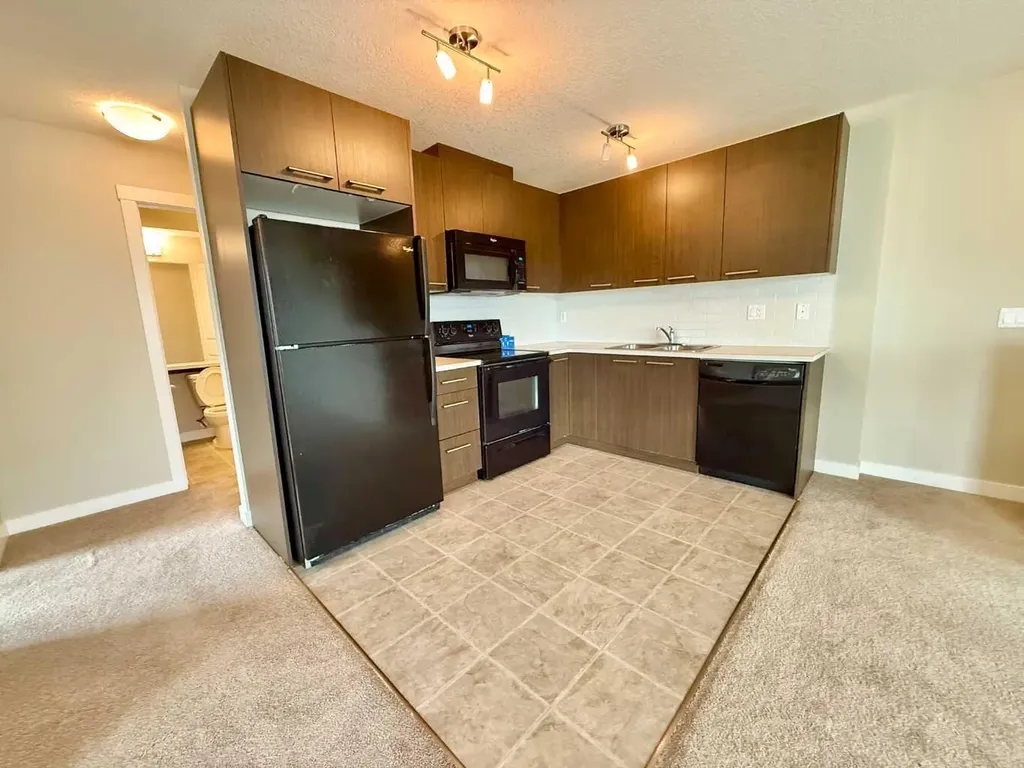 300 Marina Drive Chestermere AB T1X 0P6