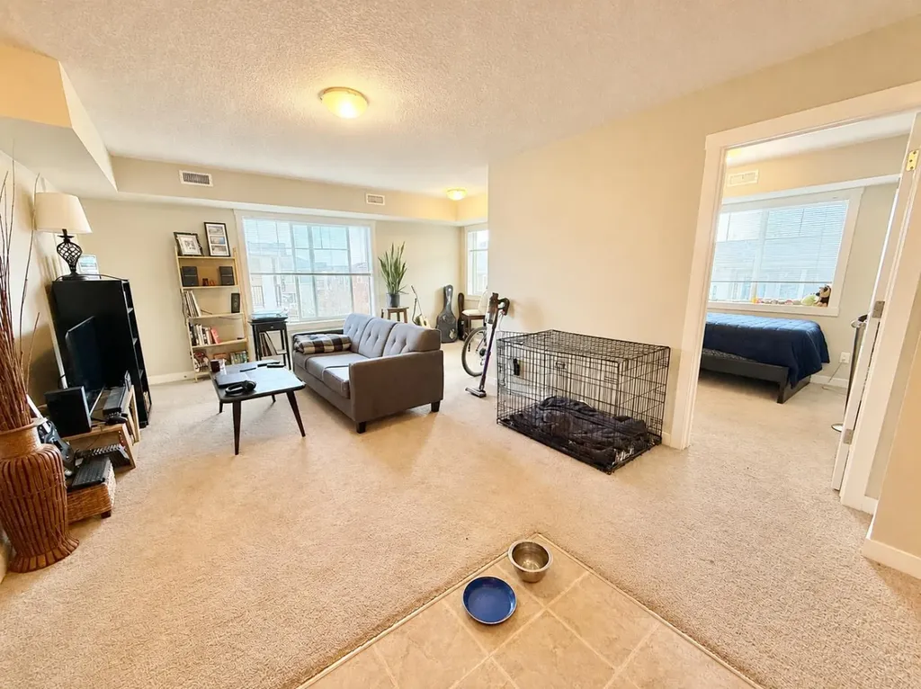 300 Marina Drive Chestermere AB T1X 0P6