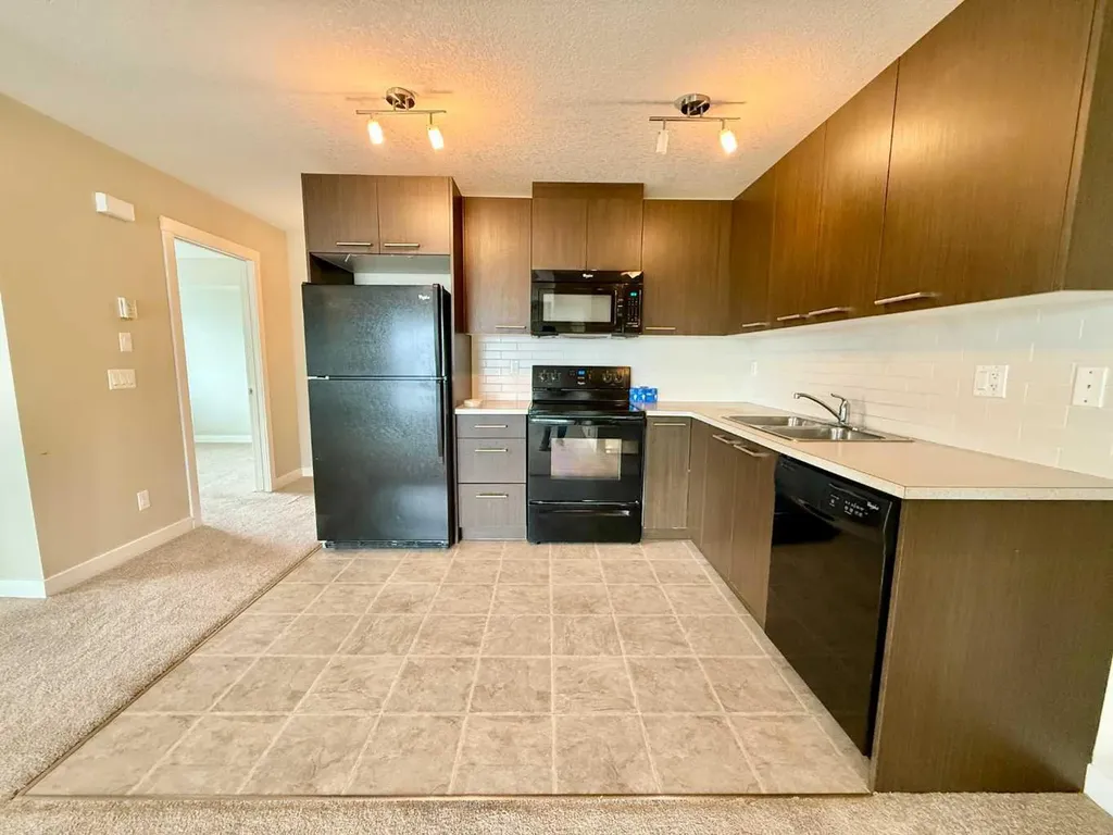300 Marina Drive Chestermere AB T1X 0P6