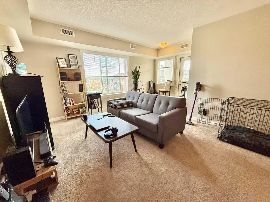 300 Marina Drive Chestermere AB T1X 0P6