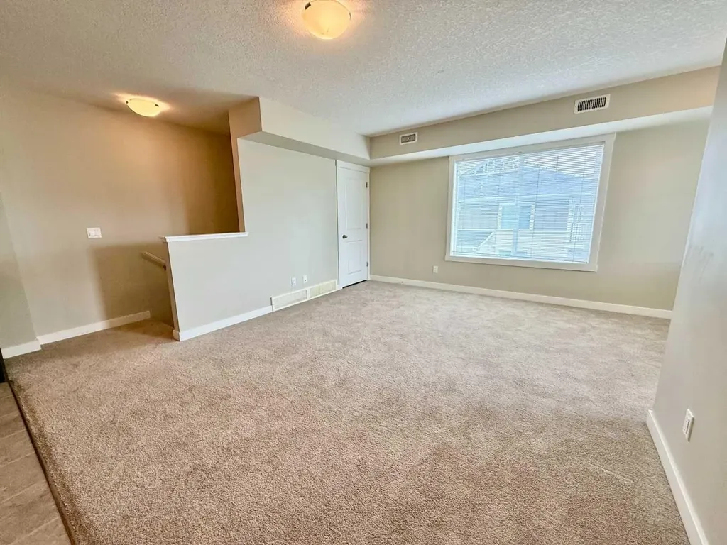 300 Marina Drive Chestermere AB T1X 0P6
