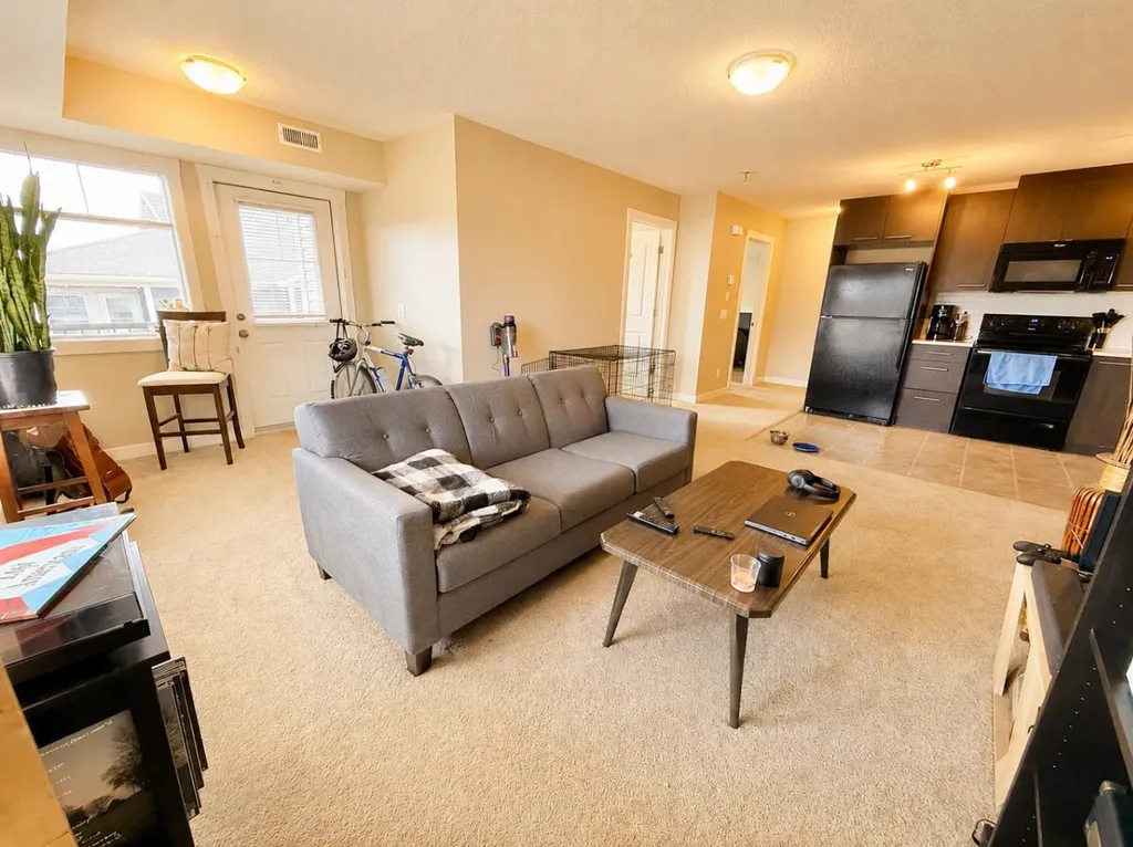 300 Marina Drive Chestermere AB T1X 0P6