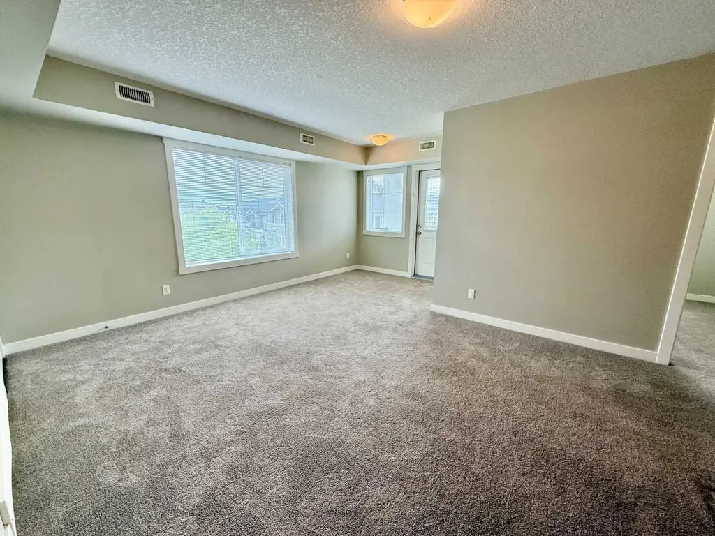 300 Marina Drive Chestermere AB T1X 0P6