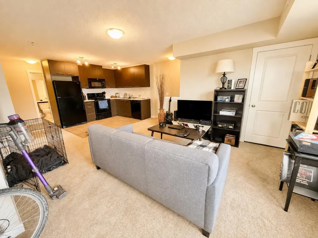 300 Marina Drive Chestermere AB T1X 0P6