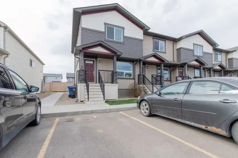 1180 Keystone Road W Lethbridge AB T1J 5H6