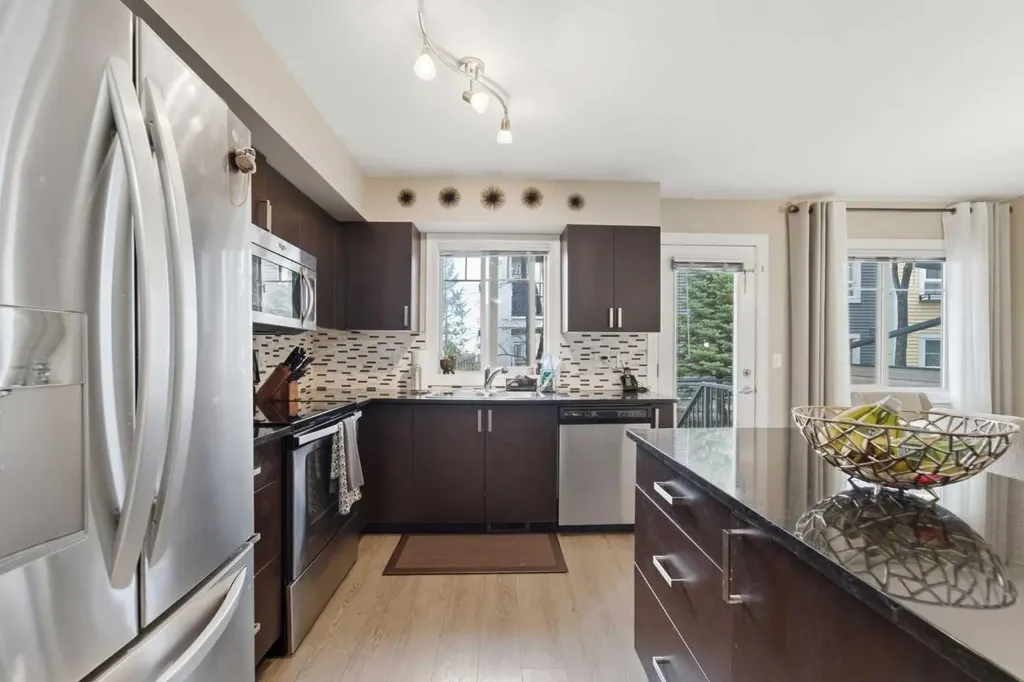 121 Copperpond Common SE Calgary AB T2Z 5B6