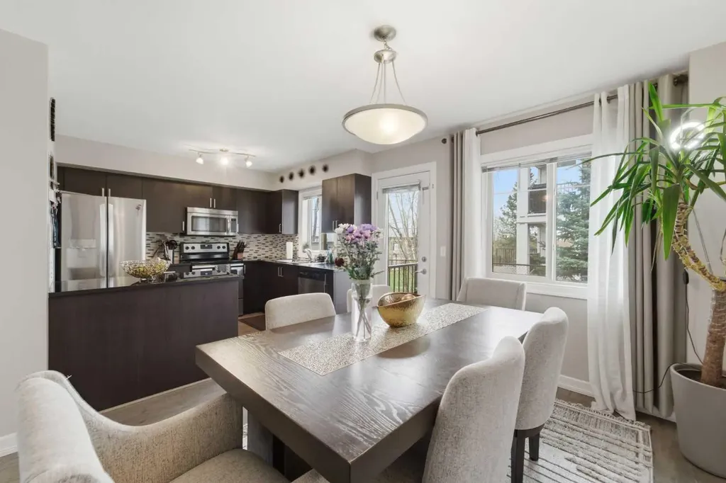 121 Copperpond Common SE Calgary AB T2Z 5B6