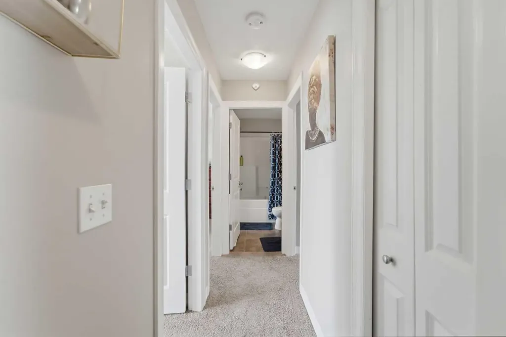 121 Copperpond Common N Calgary AB T2Z 5B6