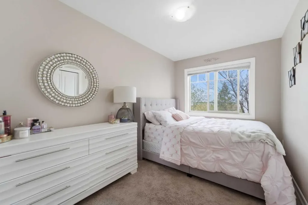 121 Copperpond Common N Calgary AB T2Z 5B6