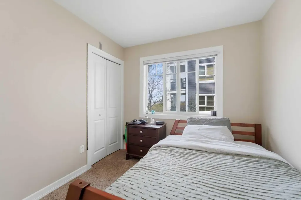 121 Copperpond Common SE Calgary AB T2Z 5B6