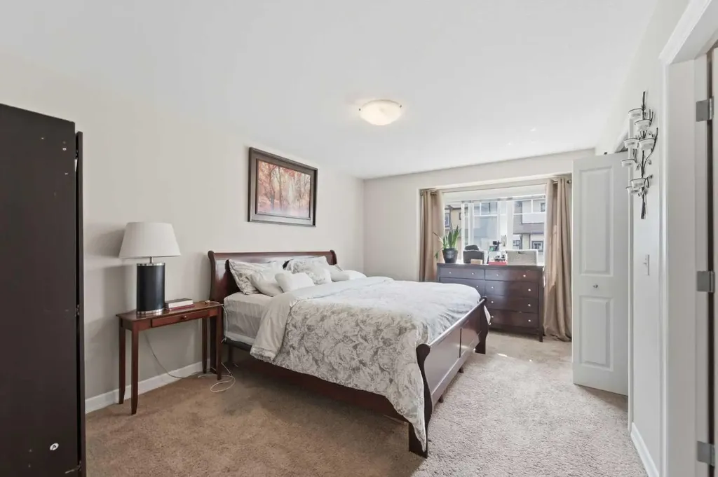 121 Copperpond Common SE Calgary AB T2Z 5B6