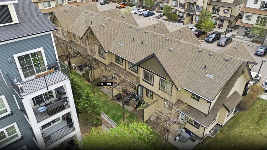 121 Copperpond Common N Calgary AB T2Z 5B6