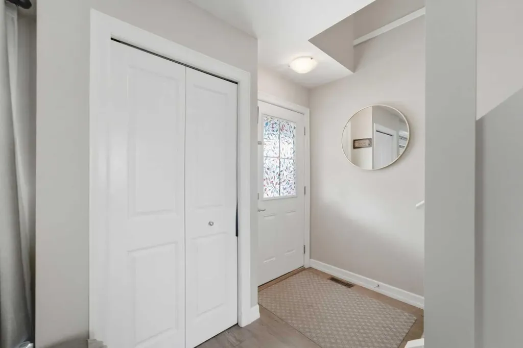 121 Copperpond Common N Calgary AB T2Z 5B6