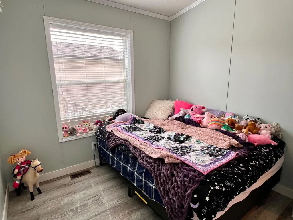 10615 88 Street Grande Prairie AB T8X 1P5