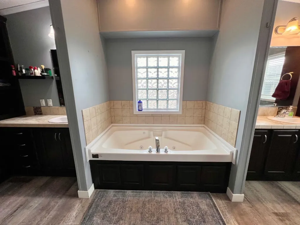 10615 88 Street Grande Prairie AB T8X 1P5