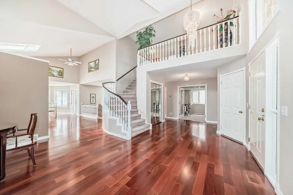 1405 Shawnee Road SW Calgary AB T2Y 2T1
